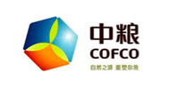 深圳小程序開發